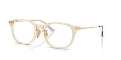 VO5713D
