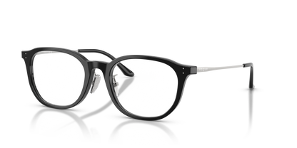 VO5713D