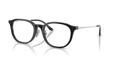 VO5713D