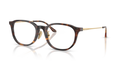 VO5713D