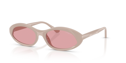 VO5727SU