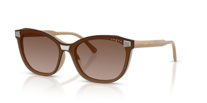 VO5746S