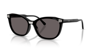 VO5746S