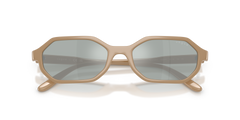 VO5749S