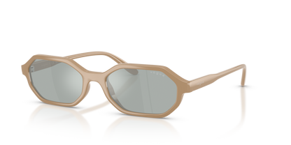VO5749S