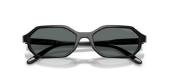 VO5749S