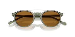 VO5751S