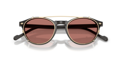 VO5751S