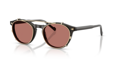 VO5751S