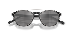 VO5751S