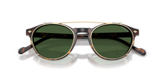 VO5751S