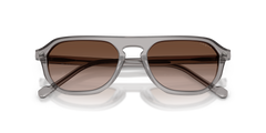 VO5752S