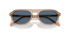 VO5752S