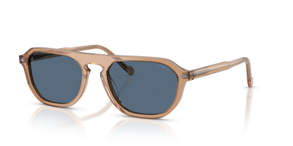 VO5752S