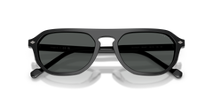 VO5752S
