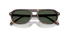 VO5752S