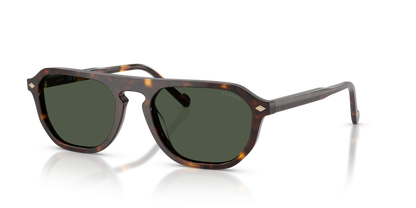 VO5752S