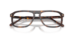 VO5753