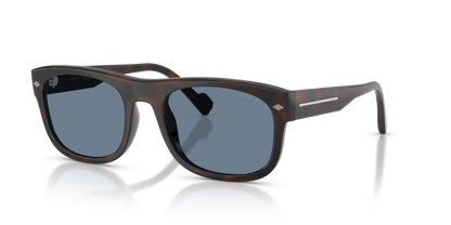 VO5754S