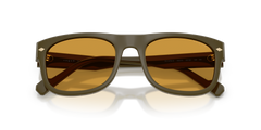VO5754S