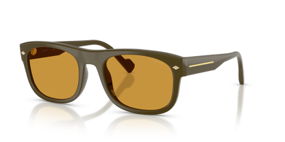 VO5754S