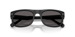 VO5754S
