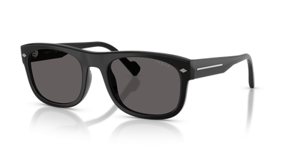 VO5754S