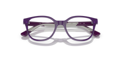 VY2020
