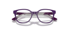 VY2020