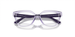 VY2023