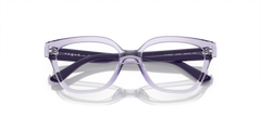 VY2023