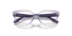 VY2023