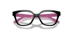 VY2023