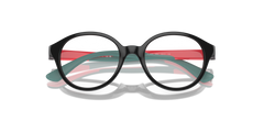 VY2025