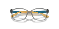 VY2026