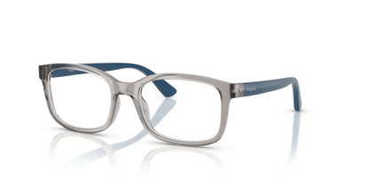 VY2030