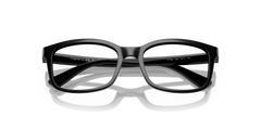 VY2030