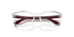 VY2030