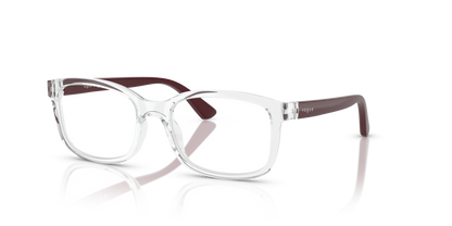 VY2030