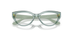 VY2031