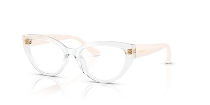 VY2031