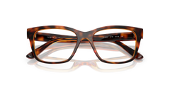 VY2034