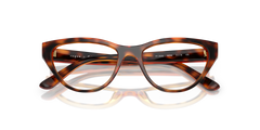 VY2035