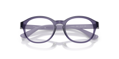 VY2041