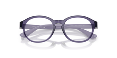 VY2041
