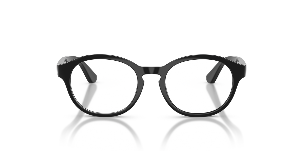 VY2041 – Vogue Eyewear