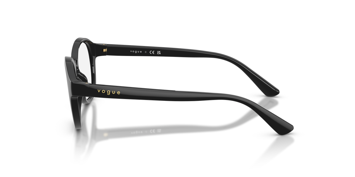 VY2041 – Vogue Eyewear