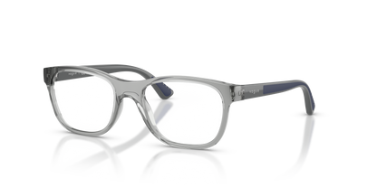 VY2042