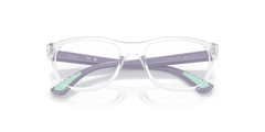 VY2042