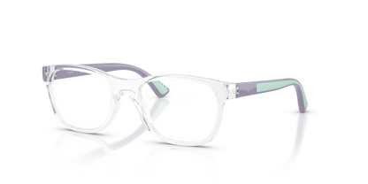 VY2042